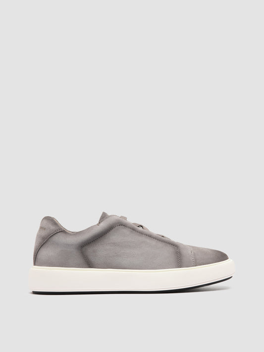SLOUCH/001 AERO LIGHT CACHEMIRE CEMENTO_F.DO OFF WHITE/N