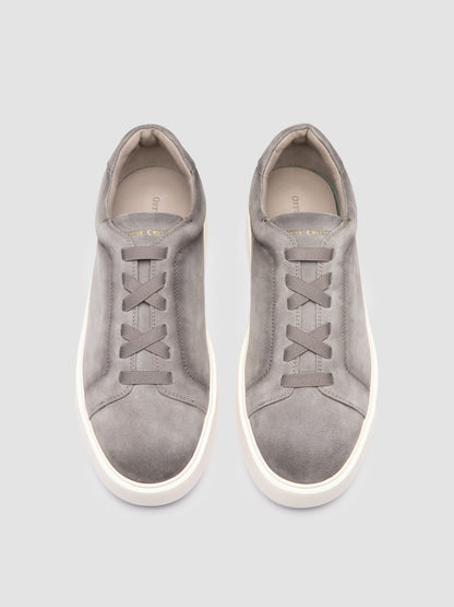 SLOUCH/001 AERO LIGHT CACHEMIRE CEMENTO_F.DO OFF WHITE/N