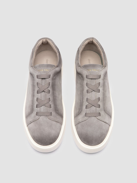SLOUCH/001 AERO LIGHT CACHEMIRE CEMENTO_F.DO OFF WHITE/N