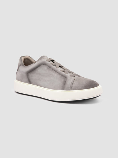 SLOUCH/001 AERO LIGHT CACHEMIRE CEMENTO_F.DO OFF WHITE/N