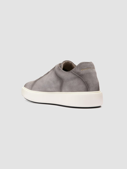 SLOUCH/001 AERO LIGHT CACHEMIRE CEMENTO_F.DO OFF WHITE/N
