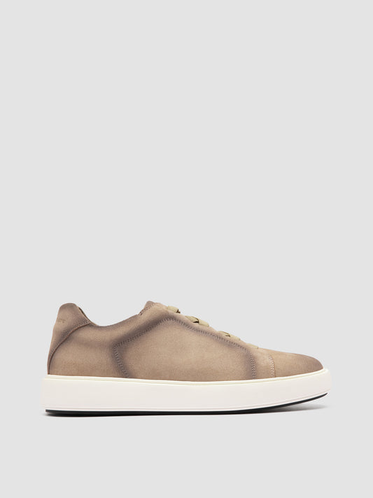 SLOUCH/001 AERO LIGHT CACHEMIRE NUDE SPRING_F.DO OFF WHITE/N