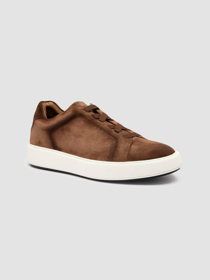 SLOUCH/001 AERO LIGHT CACHEMIRE CUBANO_F.DO OFF WHITE/N