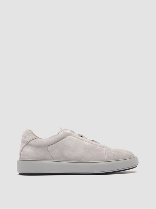 SLOUCH/001 LIGHT CACHEMIRE TONAL CEMENTO_F.DO GRIGIO/N