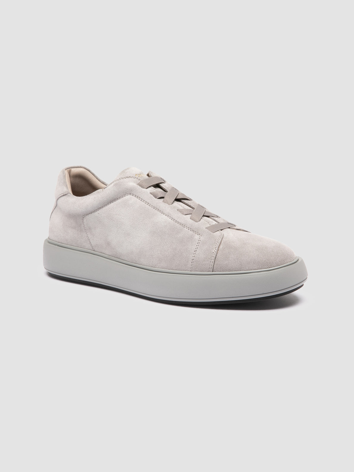 SLOUCH/001 LIGHT CACHEMIRE TONAL CEMENTO_F.DO GRIGIO/N