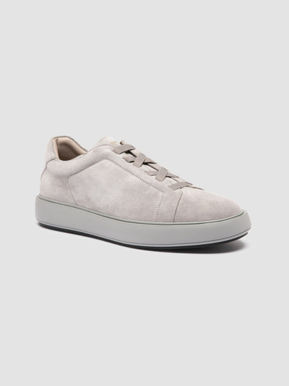 SLOUCH/001 LIGHT CACHEMIRE TONAL CEMENTO_F.DO GRIGIO/N