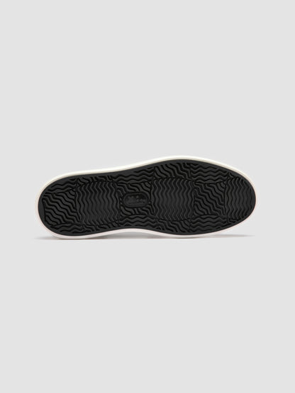 SLOUCH/001 MUFLONE CRETA_F.DO OFF WHITE/N