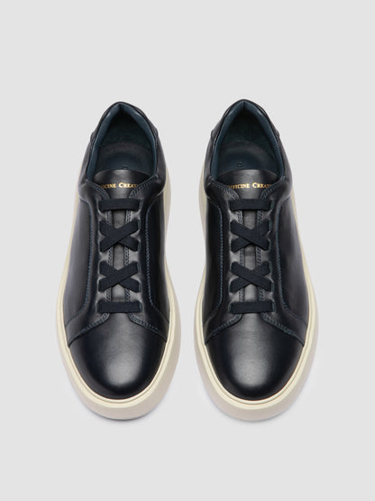 SLOUCH/001 SKIN FLAG_F.DO AVORIO/N