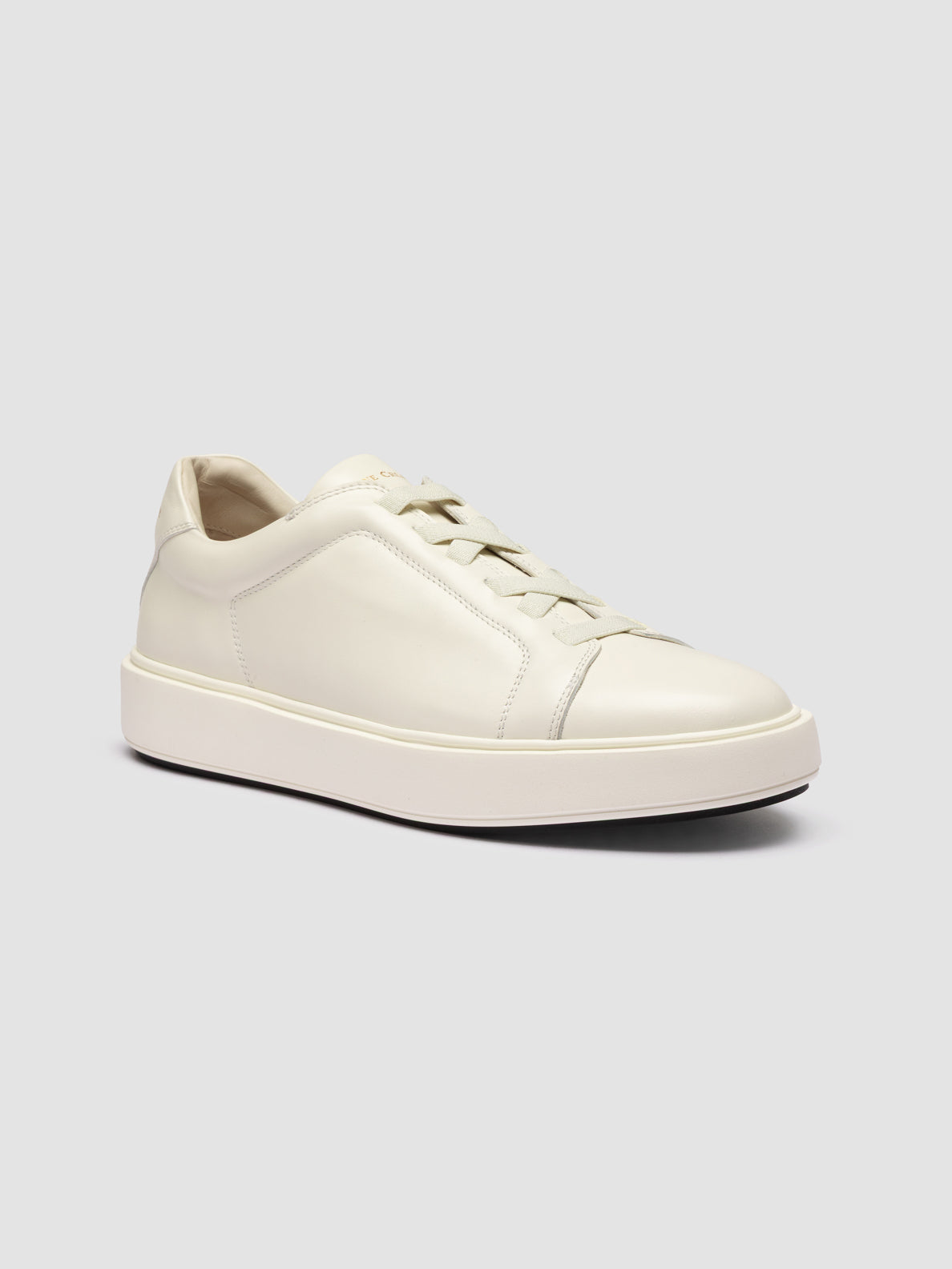 SLOUCH/001 SKIN TONAL BIANCO