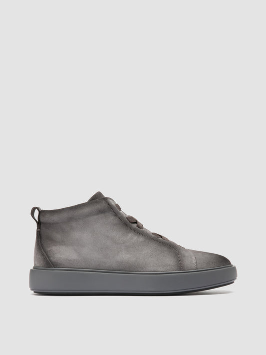 SLOUCH/005 AERO LIGHT CACHEMIRE TONAL LAVA_F.DO CARBONE/N