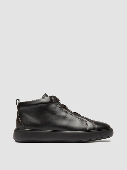 SLOUCH/005 SKIN TONAL EBONY