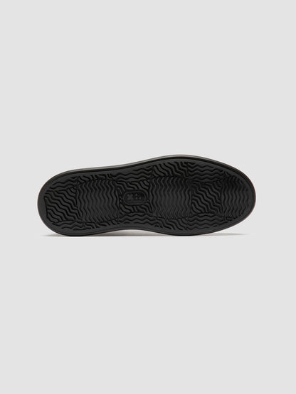 SLOUCH/005 SKIN TONAL EBONY