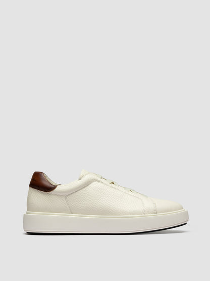 SLOUCH/007 MUFLONE/A.BUTTERO BIANCO/TAN_F.OFF WHITE/N