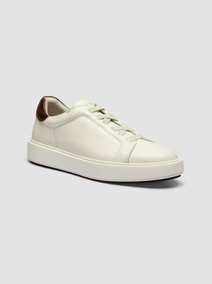 SLOUCH/007 MUFLONE/A.BUTTERO BIANCO/TAN_F.OFF WHITE/N