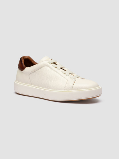 SLOUCH 007 MUFLONE/A. BUTTERO BIANCO/TAN  FDO OFF WHITE_A