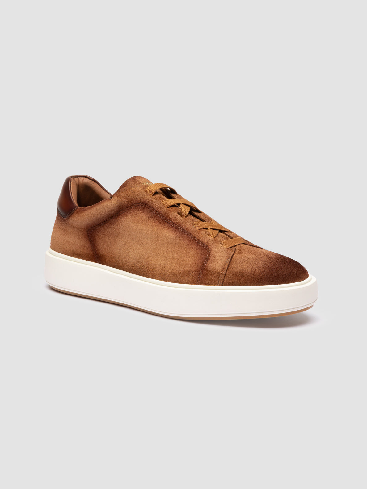 SLOUCH 007 AERO LIGHT CACHEMIRE/BUTTERO TAWNY/TAN FDO OFF WHITE_A