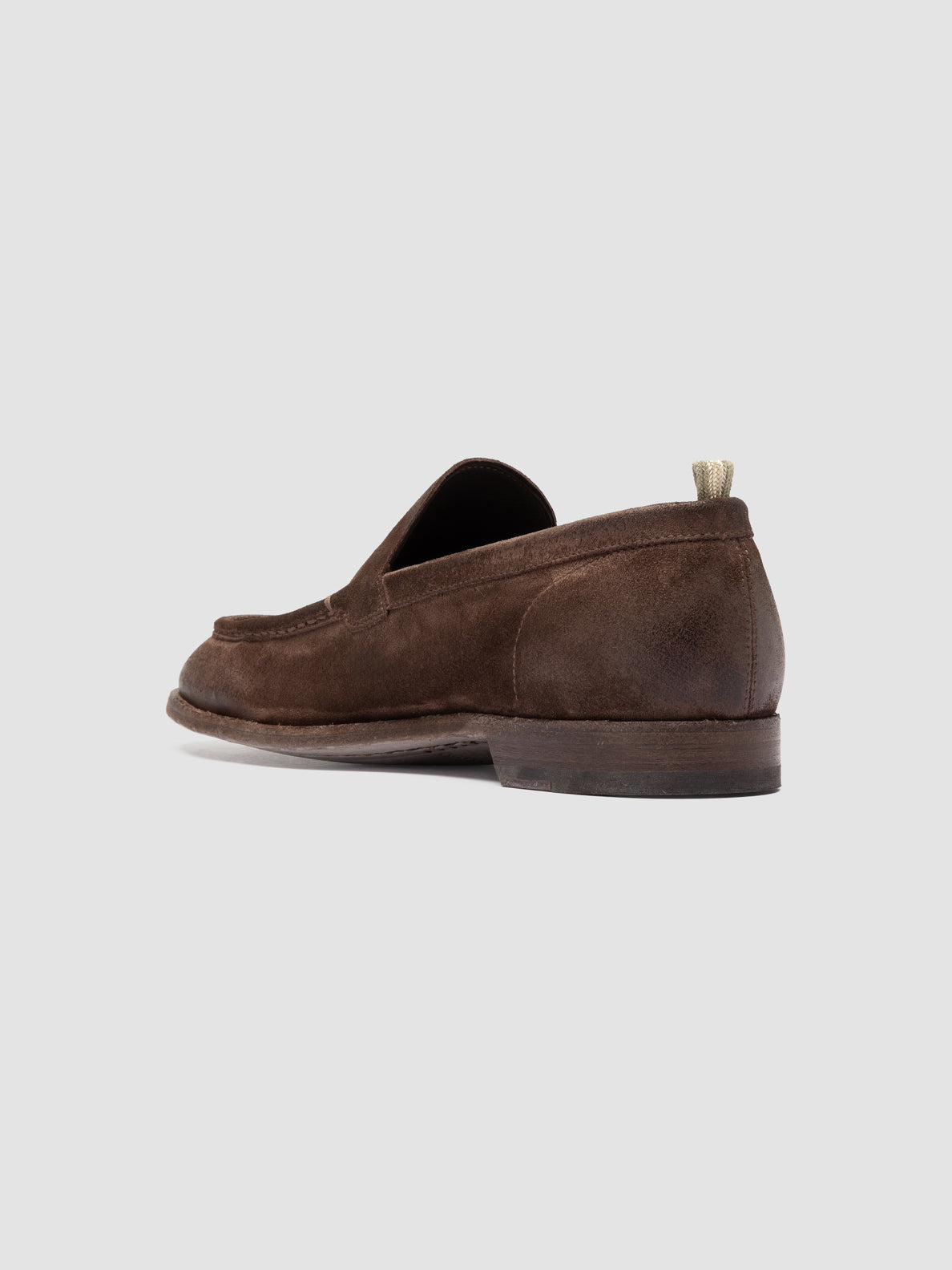 SOUND/005 CANDY L.CACHEMIRE COTTO