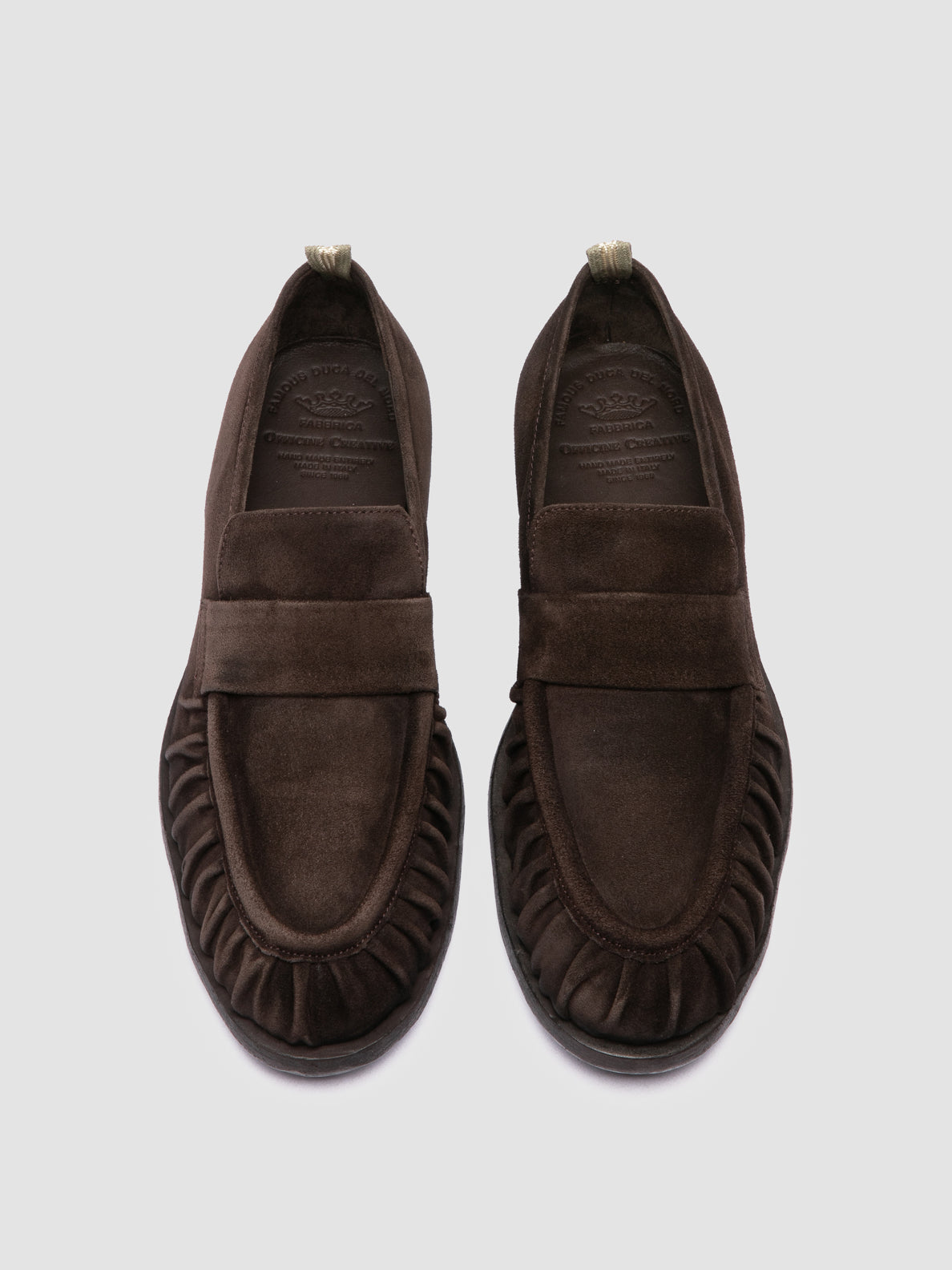 SOUND/008_W LIGHT CACHEMIRE PEPE