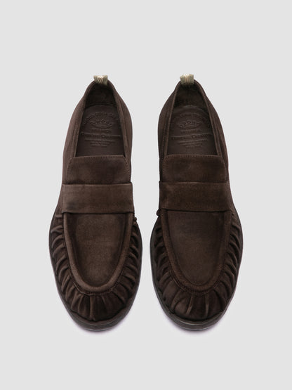 SOUND/008_W LIGHT CACHEMIRE PEPE