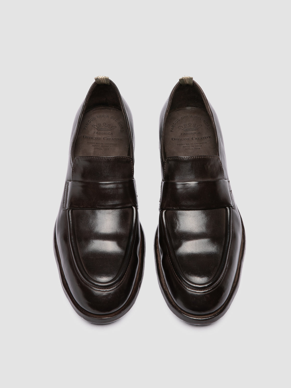 SOUND/010_W CUL.STRACCIO TESTA DI MORO