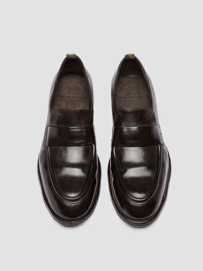 SOUND/010_W CUL.STRACCIO TESTA DI MORO