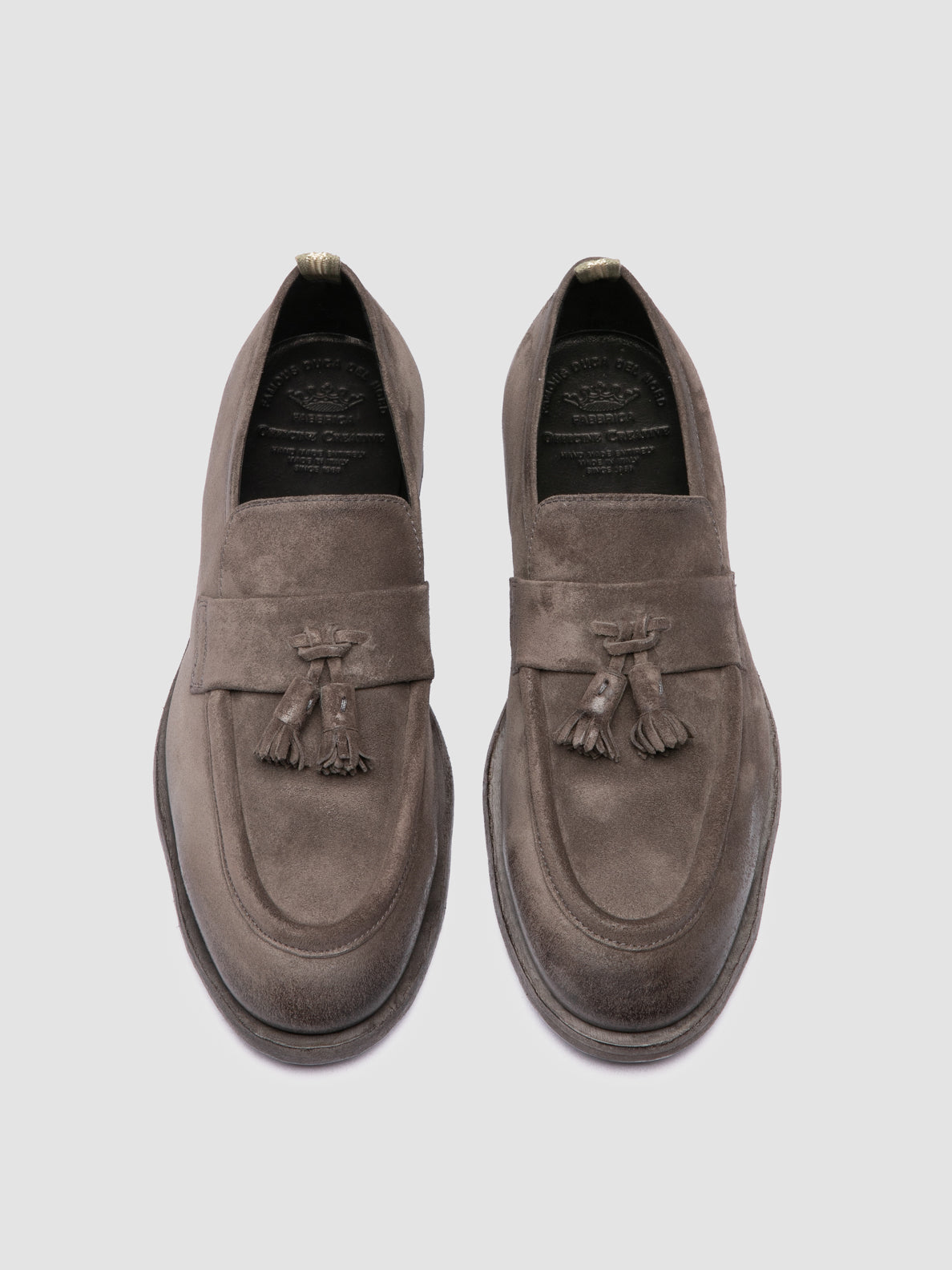 SOUND/011_W CANDY HUNTER LAVAGNA