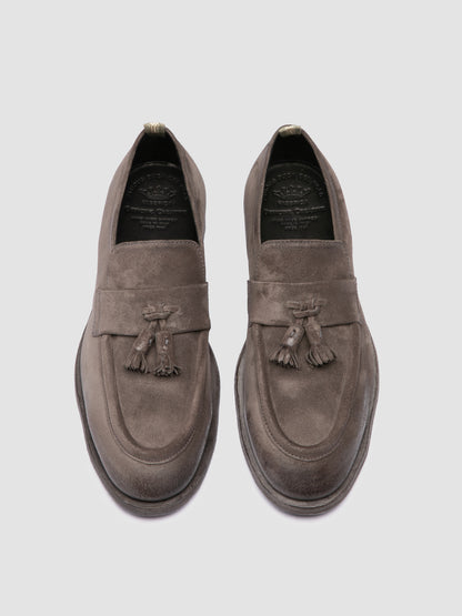 SOUND/011_W CANDY HUNTER LAVAGNA