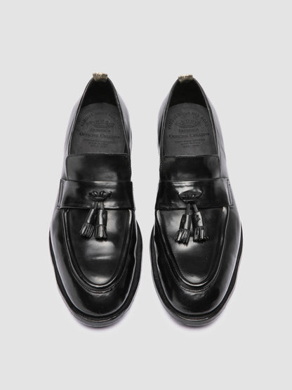 SOUND/011_W CUL.STRACCIO NERO