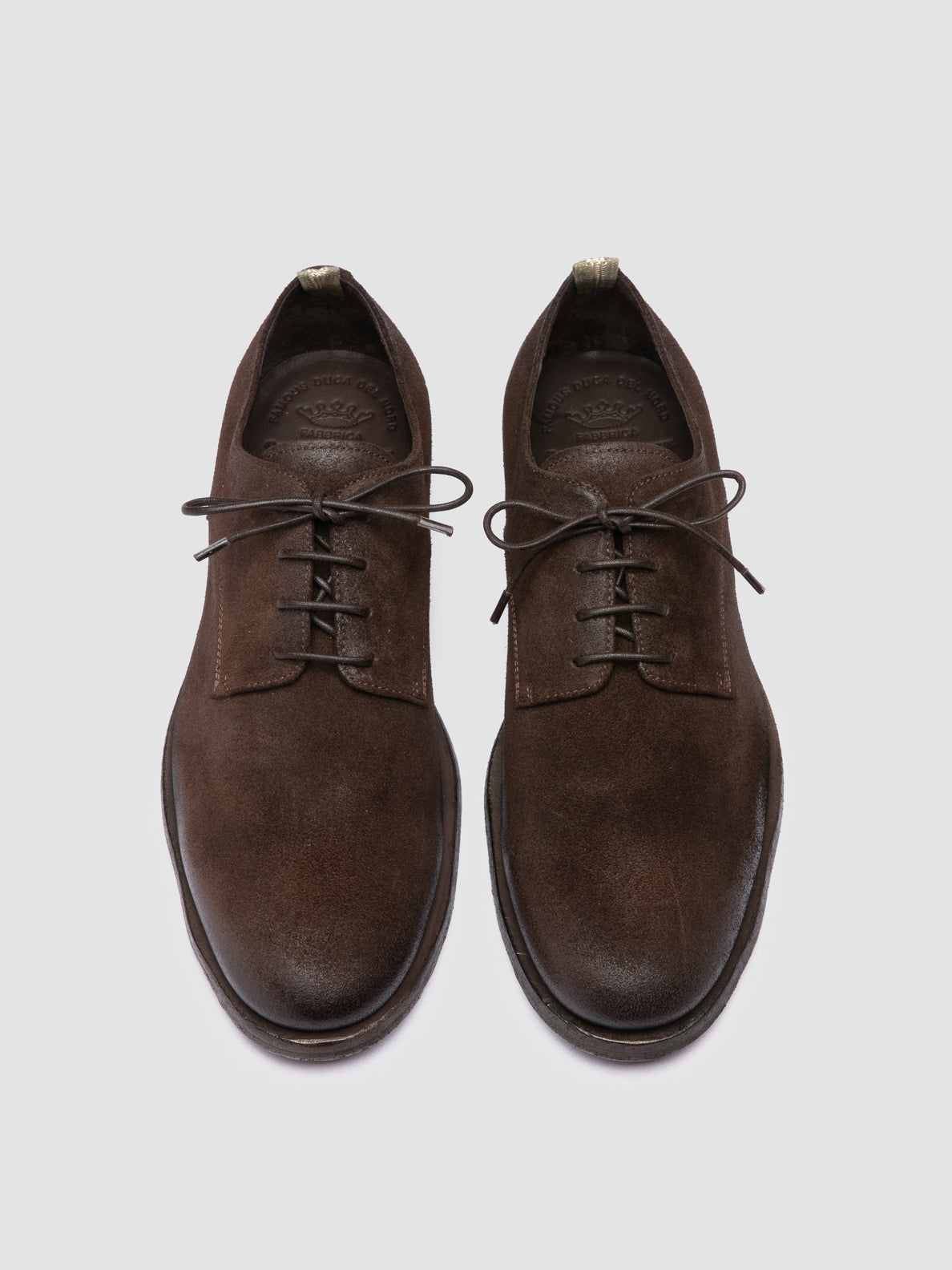 SOUND/012_W CANDY HUNTER EBANO