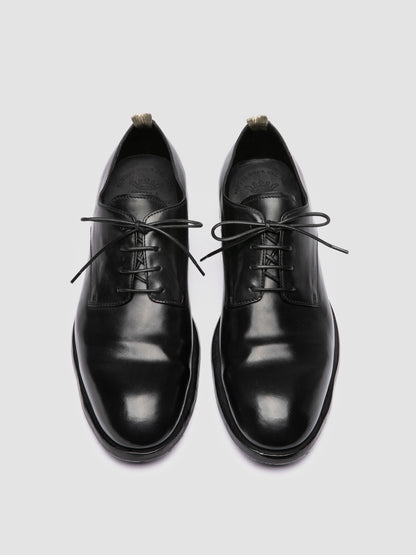 SOUND/012_W CUL.STRACCIO NERO