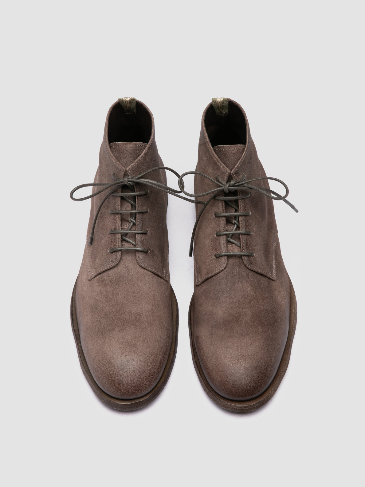 SOUND/013_W CANDY HUNTER ARDESIA