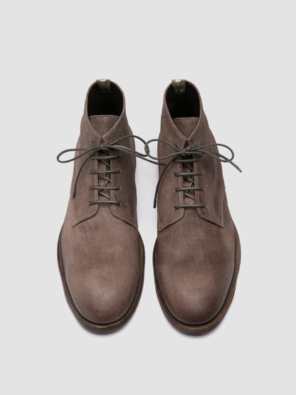 SOUND/013_W CANDY HUNTER ARDESIA