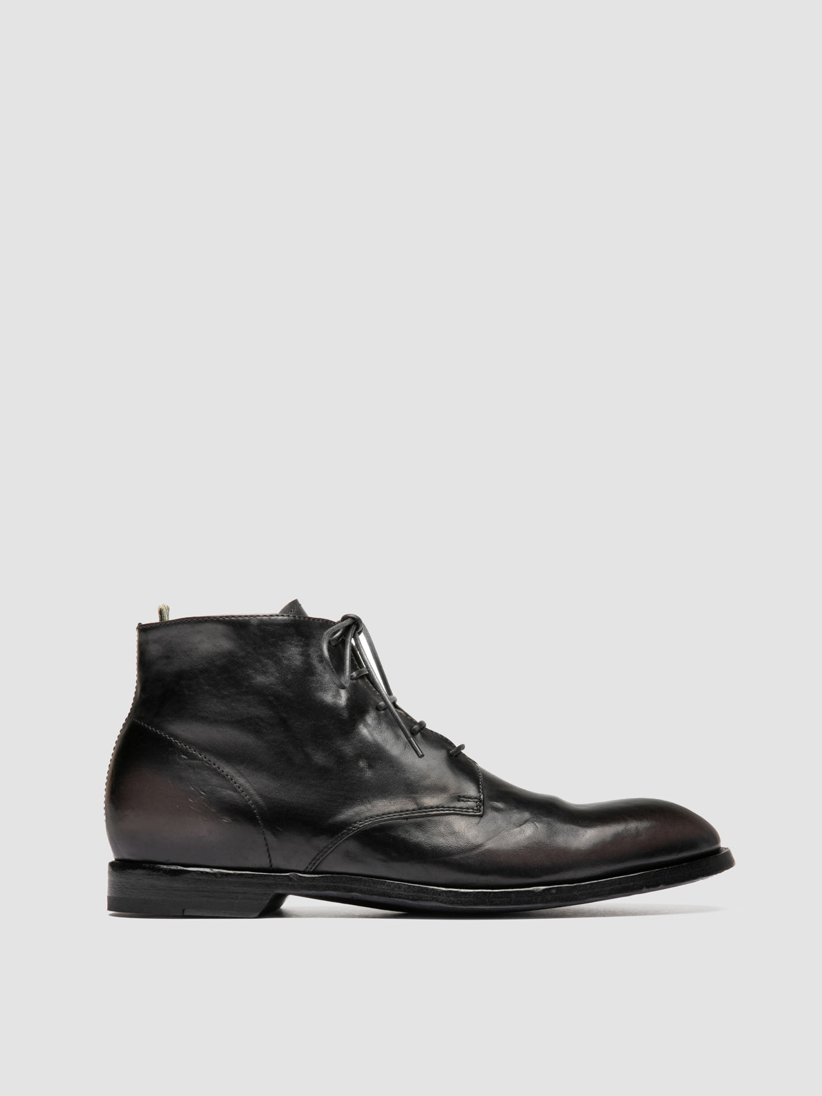 SOUND/013_W PATINA CUL. STRACCIO PIOMBO/SUPERNERO