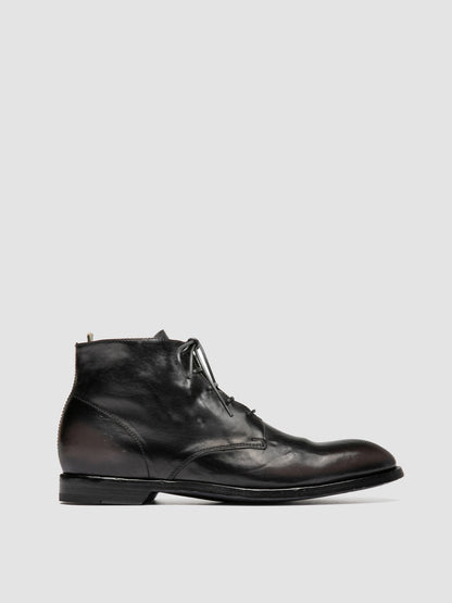 SOUND/013_W PATINA CUL. STRACCIO PIOMBO/SUPERNERO