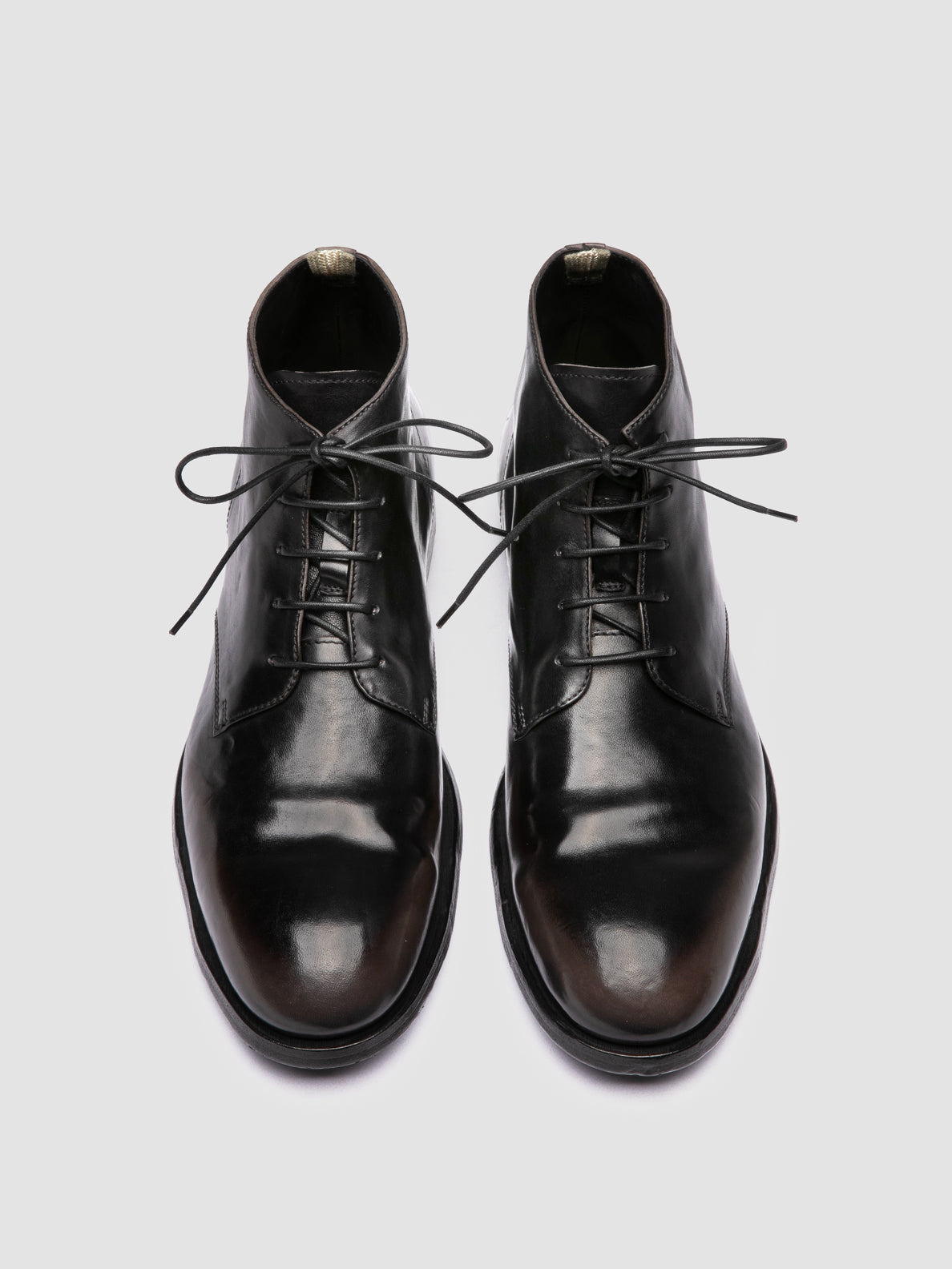 SOUND/013_W PATINA CUL. STRACCIO PIOMBO/SUPERNERO