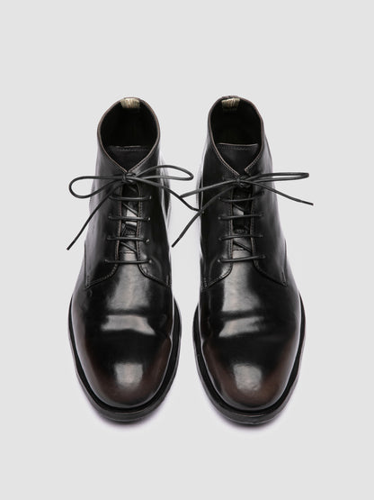 SOUND/013_W PATINA CUL. STRACCIO PIOMBO/SUPERNERO