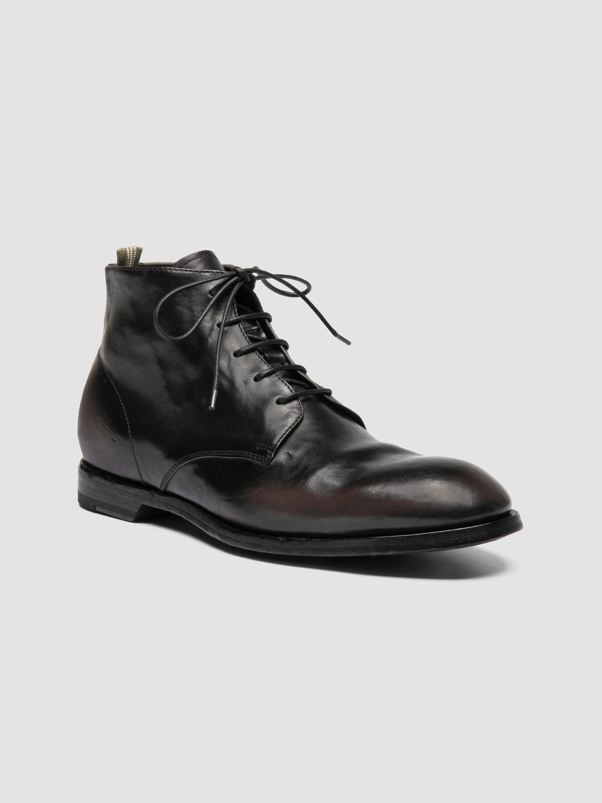 SOUND/013_W PATINA CUL. STRACCIO PIOMBO/SUPERNERO