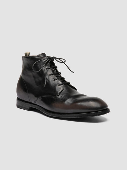 SOUND/013_W PATINA CUL. STRACCIO PIOMBO/SUPERNERO