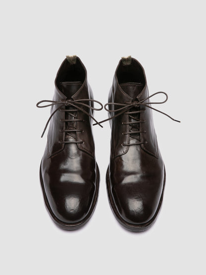 SOUND/013_W CUL.STRACCIO TESTA DI MORO