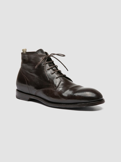 SOUND/013_W CUL.STRACCIO TESTA DI MORO