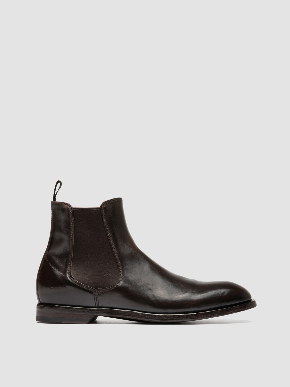 SOUND/014_W CUL.STRACCIO TESTA DI MORO