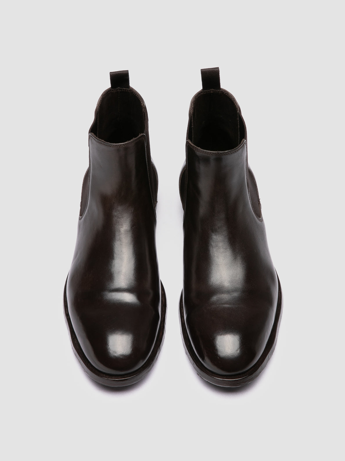 SOUND/014_W CUL.STRACCIO TESTA DI MORO