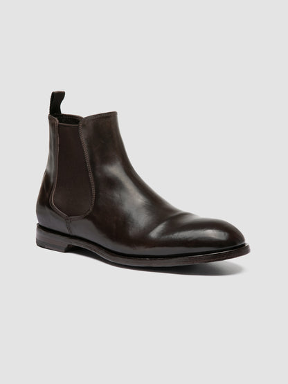 SOUND/014_W CUL.STRACCIO TESTA DI MORO