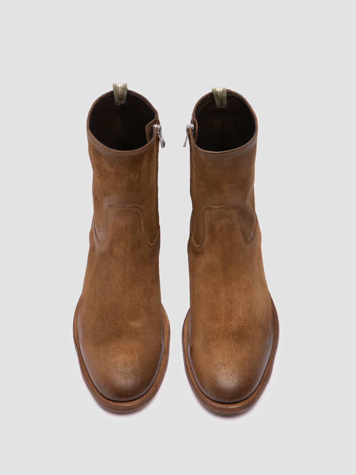 SOUND/015_W CANDY HUNTER SIGARO