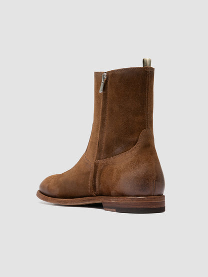 SOUND/015_W CANDY HUNTER SIGARO