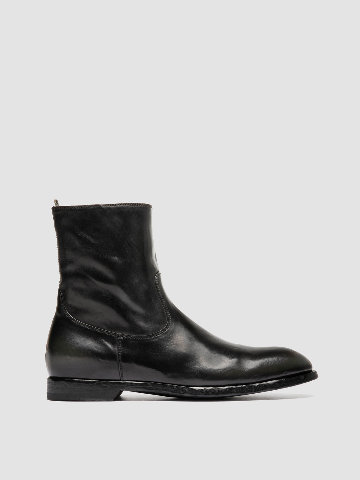 SOUND/015_W PATINA CUL. STRACCIO GIUNGLA/SUPERNERO