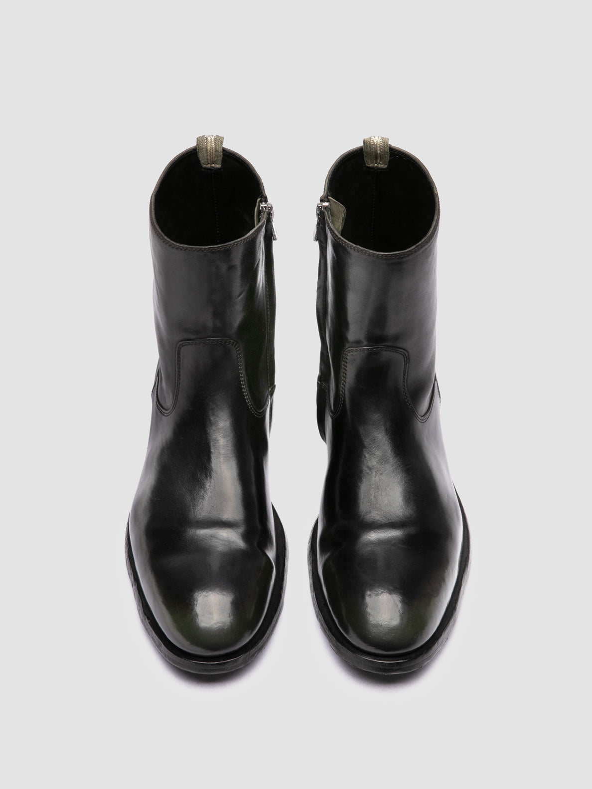 SOUND/015_W PATINA CUL. STRACCIO GIUNGLA/SUPERNERO