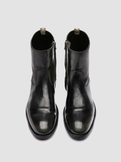 SOUND/015_W PATINA CUL. STRACCIO GIUNGLA/SUPERNERO