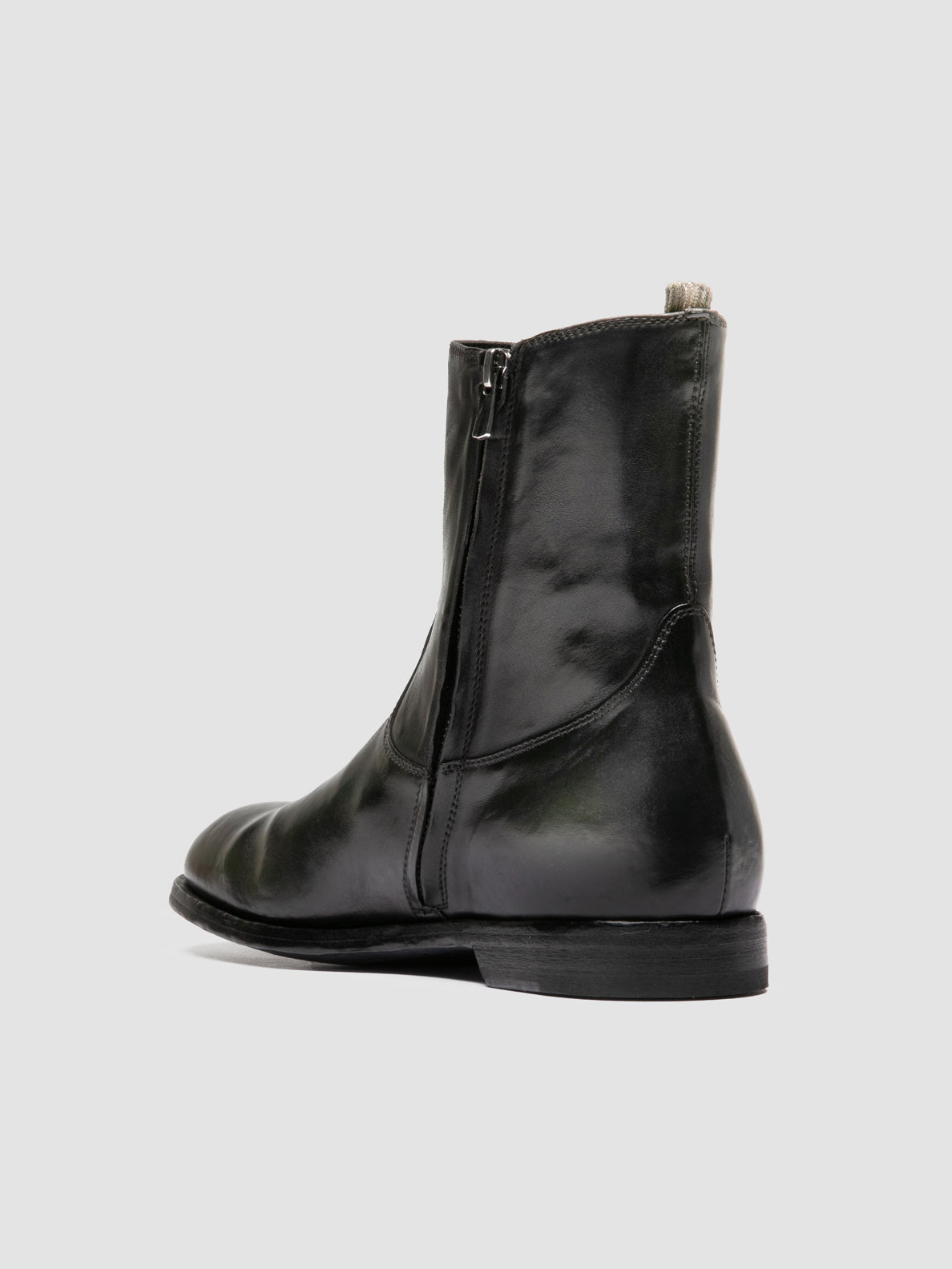 SOUND/015_W PATINA CUL. STRACCIO GIUNGLA/SUPERNERO