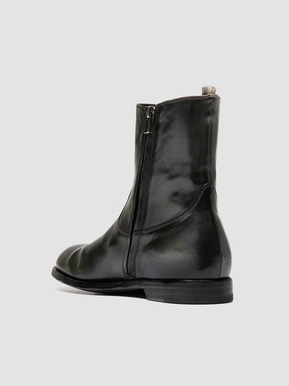 SOUND/015_W PATINA CUL. STRACCIO GIUNGLA/SUPERNERO